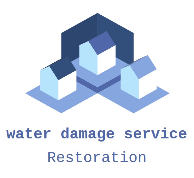 Local Water Removal Service